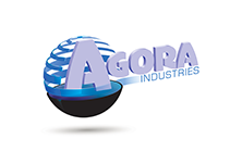 AGORA Industries : Construisons ensemble l'avenir technologique
